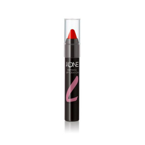 Oriflame The One Express Lip Crayon Oriflame The One Express Lip Crayon