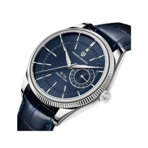 Pagani Design Exclusive Edition Watch For Men's Navy Blue (pd-1689-1)