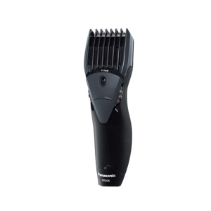 Panasonic Beard Trimmer (ER-206)