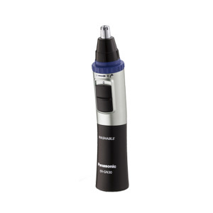 Panasonic Nose & Ear Trimmer (GN30) Panasonic Nose & Ear Trimmer (GN30)