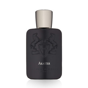 Parfums De Marly Akaster Eau de Parfum For Men 125ml Parfums De Marly Akaster Eau de Parfum For Men 125ml