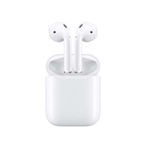 Perfect Shop Wireless Bluetooth Airpods Perfect Shop Wireless Bluetooth Airpods