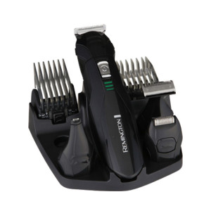 Remington Edge Grooming Kit (PG6030) Remington Edge Grooming Kit (PG6030)