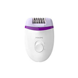 Philips Essential Corded Compact Epilator (BRE225/00) Philips Essential Corded Compact Epilator (BRE225/00)