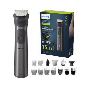 Philips Series 7000 All-in-One Trimmer (MG7940/15) Philips Series 7000 All-in-One Trimmer (MG7940/15)