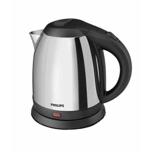 Philips Electric Kettle (HD9303/03) Philips Electric Kettle (HD9303/03)