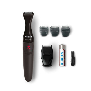 Philips Series 1000 Multi Groomer (MG1100/16) Philips Series 1000 Multi Groomer (MG1100/16)