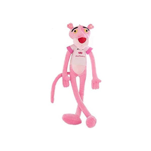 Easy Shop Pink Panther 20