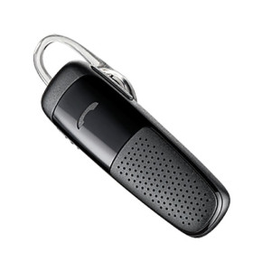 Plantronics M25 Bluetooth Headset Plantronics M25 Bluetooth Headset