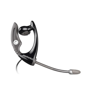 Plantronics MX500i Mobile Bluetooth Headset Plantronics MX500i Mobile Bluetooth Headset