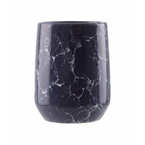 Premier Home Bubble Tumbler (1601799) Premier Home Bubble Tumbler (1601799)