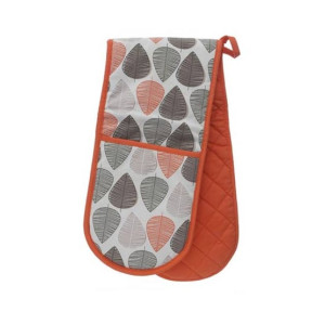 Premier Home Double Oven Glove (5100159)