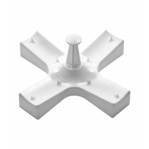 Premier Home Microwave Potato Baking Spike (0805229) Premier Home Microwave Potato Baking Spike (0805229)