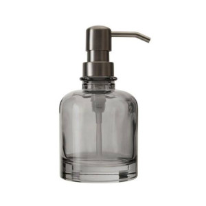 Premier Home Ridley Small Lotion Dispenser (1601781) Premier Home Ridley Small Lotion Dispenser (1601781)