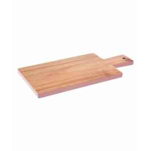 Premier Home Socorro Rectangular Chopping Board (1104702) Premier Home Socorro Rectangular Chopping Board (1104702)