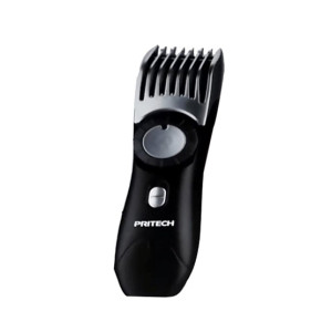 Pritech Hair Trimmer (PR-843) Pritech Hair Trimmer (PR-843)