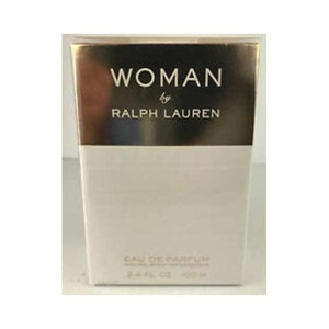 Ralph Lauren Women Eau de Parfum For Women 100ml Ralph Lauren Women Eau de Parfum For Women 100ml