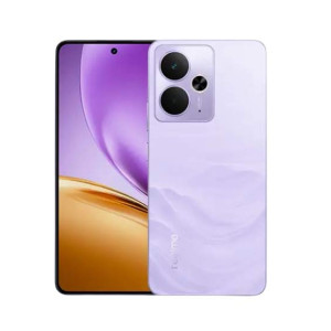 Realme 14T Realme 14T