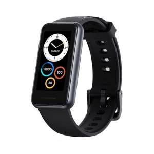 Realme Band 2 Space Grey Realme Band 2 Space Grey