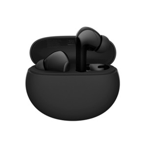 Redmi Buds 5A Redmi Buds 5A