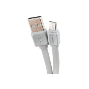 Remax Fast Charging Data USB Cable (RC-129M) Remax Fast Charging Data USB Cable (RC-129M)