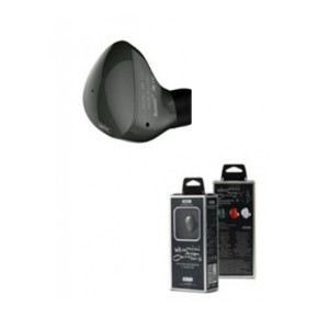 Remax Mini Bluetooth Wireless Earphone Black (RB-T21) Remax Mini Bluetooth Wireless Earphone Black (RB-T21)