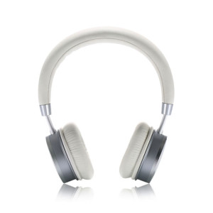 Remax On-Ear Bluetooth Headphone White (RB-520HB) Remax On-Ear Bluetooth Headphone White (RB-520HB)