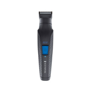 Remington G3 Graphite Personal Groomer (PG3000) Remington G3 Graphite Personal Groomer (PG3000)