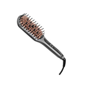 Remington Keratin Protect Straight Brush (CB7480) Remington Keratin Protect Straight Brush (CB7480)