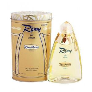 Remy Marquis Eau De Parfum For Women 100ml Remy Marquis Eau De Parfum For Women 100ml