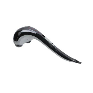 Certeza Body Masssager With Tapping Type (MG-250) Certeza Body Masssager With Tapping Type (MG-250)