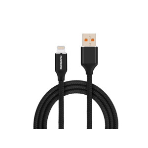 Riversong Zest Cable For iPhone Riversong Zest Cable For iPhone