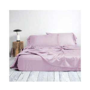 Jamal Home King Size Bed Sheet With 2 Pillows (0055) Jamal Home King Size Bed Sheet With 2 Pillows (0055)