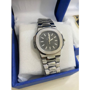 Genshirts True Worth Orignal Quartz Watch For Men Genshirts True Worth Orignal Quartz Watch For Men