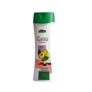 Saeed Ghani Amla Shampoo (200ml) Saeed Ghani Amla Shampoo (200ml)
