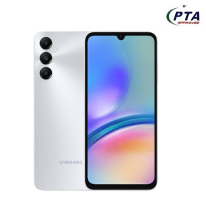 Samsung Galaxy A05s Samsung Galaxy A05s