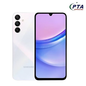 Samsung Galaxy A15 Samsung Galaxy A15