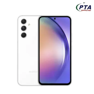 Samsung Galaxy A54 Samsung Galaxy A54