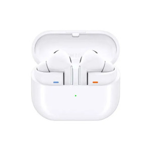 Samsung Galaxy Buds3 Pro Samsung Galaxy Buds3 Pro