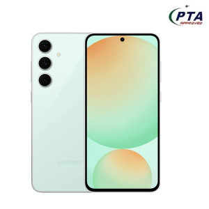 Samsung Galaxy S24 FE Samsung Galaxy S24 FE