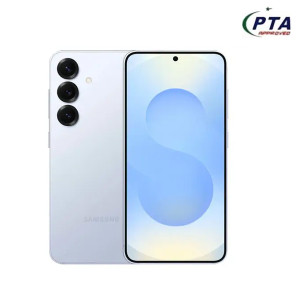 Samsung Galaxy S25 Samsung Galaxy S25