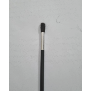 Letsshop Flawless Makeup Brush For Eye Makeup Letsshop Flawless Makeup Brush For Eye Makeup