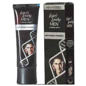 Letsshop Mens Fairness Cream In Anti Marks Fairness Letsshop Mens Fairness Cream In Anti Marks Fairness