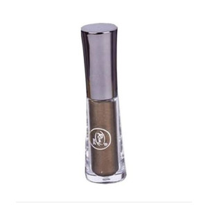 Shaz Jewels Rivaj Liquid Eyeshadow Shimmer Bronze Shaz Jewels Rivaj Liquid Eyeshadow Shimmer Bronze