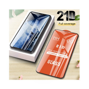 Sico Store Tempered Glass Screen Protector For iPhone 12 Pro Sico Store Tempered Glass Screen Protector For iPhone 12 Pro