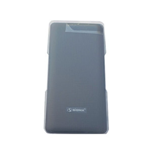 Sigma 20000mAh Digital Power Bank (SS20)