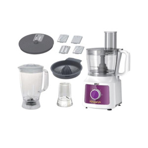 Sinbo 9 in 1 Chopper Shaker (SHB-3039) Sinbo 9 in 1 Chopper Shaker (SHB-3039)