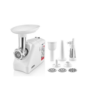 Sinbo Meat Grinder (SHB-3109) Sinbo Meat Grinder (SHB-3109)