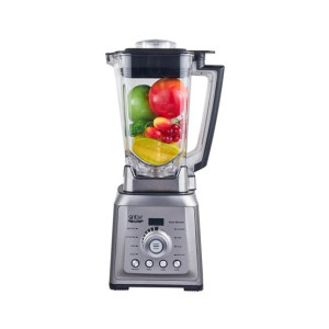 Sinbo Super Blender (SPB-2) Sinbo Super Blender (SPB-2)