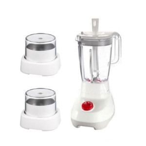 Sinbo Blender White (SHB-2070) Sinbo Blender White (SHB-2070)